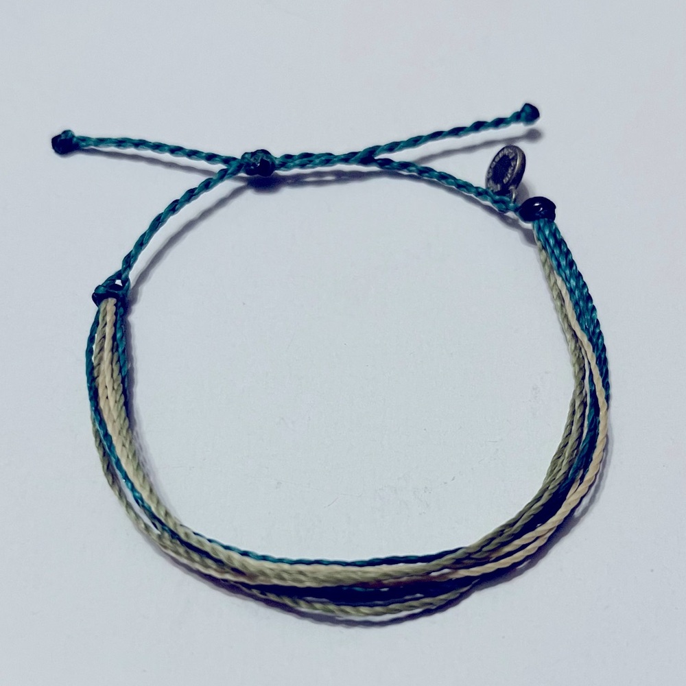 Pura Vida | Bracelet Bundle - Picture 4 of 14